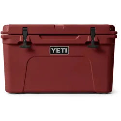 Yeti Tundra 45 Kühlbox