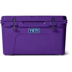 Yeti Tundra 45 Kühlbox