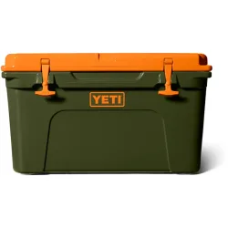Yeti Tundra 45 Kühlbox