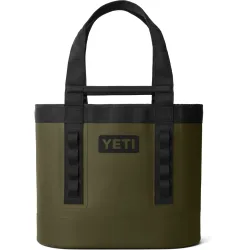 Yeti Camino Carryall 35 Handtasche