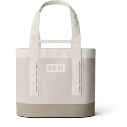 Yeti Camino Carryall 35 Handtasche