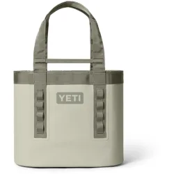 Yeti Camino Carryall 35 Handtasche