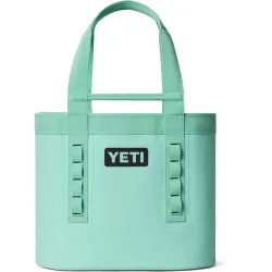 Yeti Camino Carryall 35 Handtasche