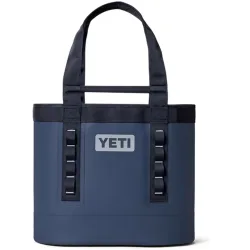 Yeti Camino Carryall 35 Handtasche