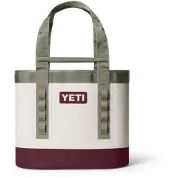 Yeti Camino Carryall 35 Handtasche
