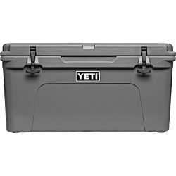 Yeti Tundra 65 Kühlbox