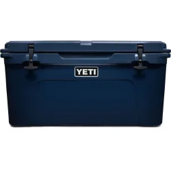 Yeti Tundra 65 Kühlbox