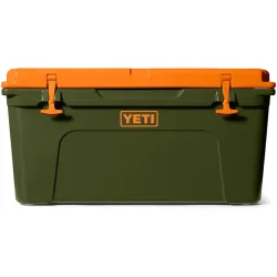 Yeti Tundra 65 Kühlbox