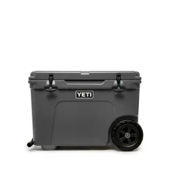 Yeti Tundra Haul Kühlbox