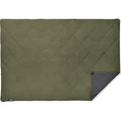 Yeti Lowlands Decke