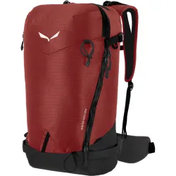 Salewa Winter Mate 28 Skirucksack