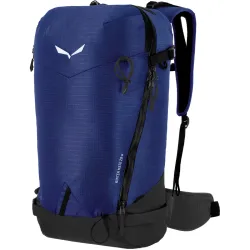Salewa Winter Mate 28 Skirucksack