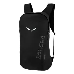 Salewa Ultralight 22 Rucksack