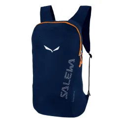 Salewa Ultralight 22 Rucksack