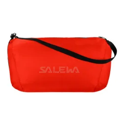 Salewa Ultralight Duffle 28 Reisetasche