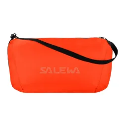 Salewa Ultralight Duffle 28 Reisetasche