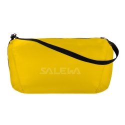 Salewa Ultralight Duffle 28 Reisetasche