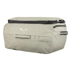 Salewa Dry Back Duffle 40 Reisetasche