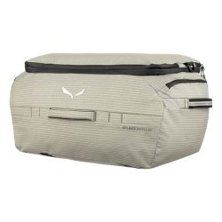 Salewa Dry Back Weekender Reisetasche 58 cm Reisetaschen 1 ct Grau