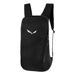 Salewa Ultralight 15 Rucksack