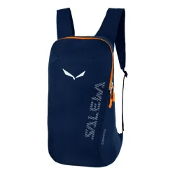 Salewa Ultralight 15 Rucksack
