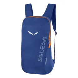 Salewa Ultralight 15 Rucksack