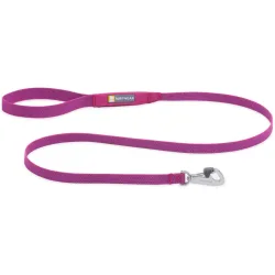Ruffwear Hi & Light™ Leine