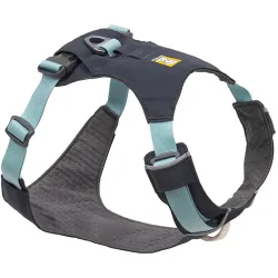 Ruffwear Hi & Light Hundegeschirr