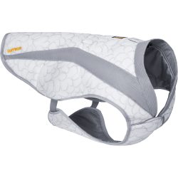 Ruffwear Swamp Cooler Hundemantel