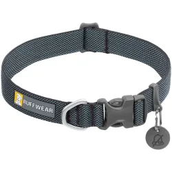 Ruffwear Hi & Light Hundehalsband