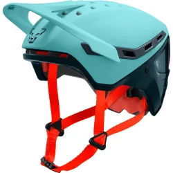 Dynafit TLT Fahrradhelm