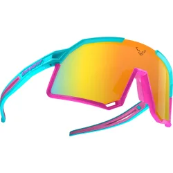 Dynafit Trail Evo Sportbrille