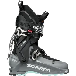 Scarpa Damen F1 GT Tourenskischuhe