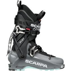 Scarpa Damen F1 GT Tourenskischuhe
