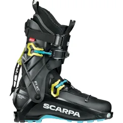 Scarpa F1 XT Tourenskischuhe