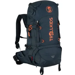 Trollkids Kinder Trolltunga 30L Rucksack
