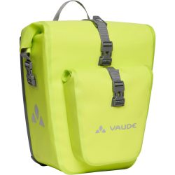 Vaude Aqua Back Plus Single Radtasche