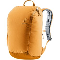 Deuter Stepout 16 Rucksack