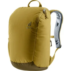Deuter Stepout 16 Rucksack
