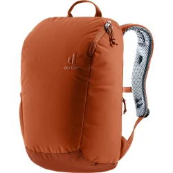 Deuter Stepout 16 Rucksack