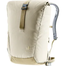 Deuter Stepout 22 Rucksack