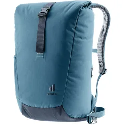 Deuter Stepout 22 Rucksack