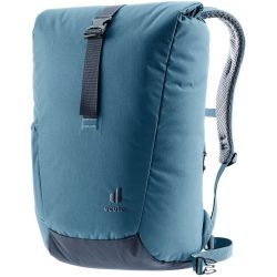 Deuter Stepout 22 Rucksack