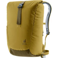 Deuter Stepout 22 Rucksack