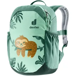 Deuter Kinder Pico 5 Rucksack