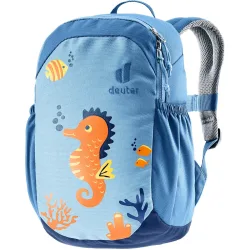 Deuter Kinder Pico 5 Rucksack