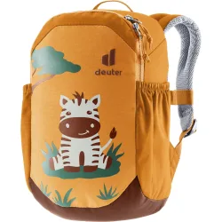 Deuter Kinder Pico 5 Rucksack