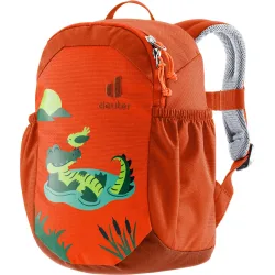 Deuter Kinder Pico 5 Rucksack
