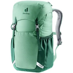 Deuter Kinder Junior Rucksack