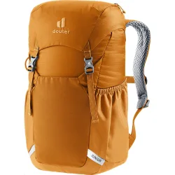 Deuter Kinder Junior Rucksack